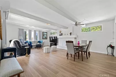 10550 Tamarack Avenue, Los Angeles, CA 91331 - Photo 5