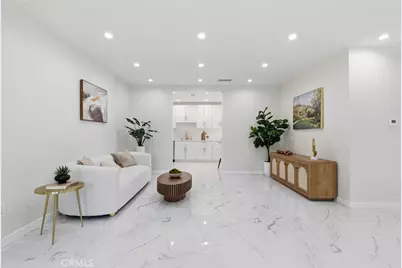 10012 Plainview Avenue, Tujunga, CA 91042 - Photo 5