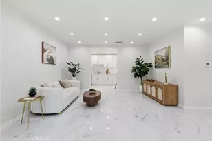 10012 Plainview Ave, Tujunga, CA 91042 - Photo 5