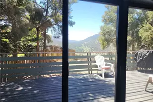 14713 Voltaire, Frazier Park, CA 93225 - Photo 29