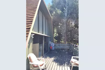 14713 Voltaire, Frazier Park, CA 93225 - Photo 9