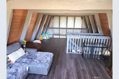 14713 Voltaire, Frazier Park, CA 93225 - Photo 27