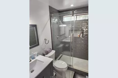 14713 Voltaire, Frazier Park, CA 93225 - Photo 15