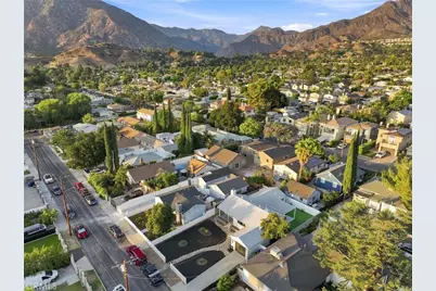 10824 Odell, Sunland, CA 91040 - Photo 55
