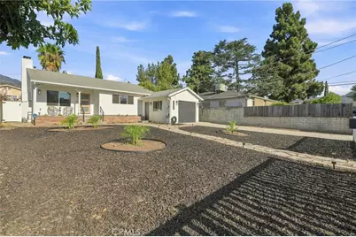 10824 Odell, Sunland, CA 91040 - Photo 7