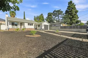 10824 Odell, Sunland, CA 91040 - Photo 7