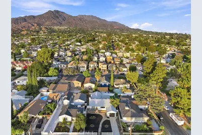 10824 Odell, Sunland, CA 91040 - Photo 59