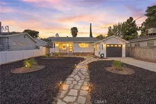 10824 Odell, Sunland, CA 91040 - Photo 1