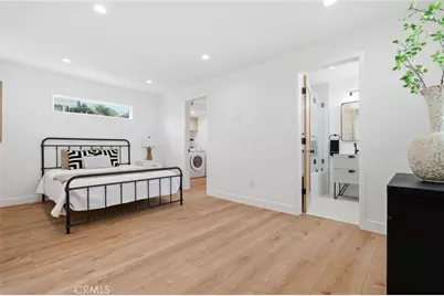 10824 Odell, Sunland, CA 91040 - Photo 41