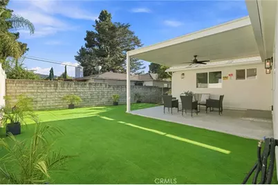 10824 Odell, Sunland, CA 91040 - Photo 47