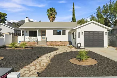 10824 Odell, Sunland, CA 91040 - Photo 3