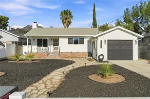 10824 Odell, Sunland, CA 91040 - Photo 3