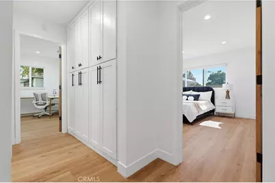 10824 Odell, Sunland, CA 91040 - Photo 29