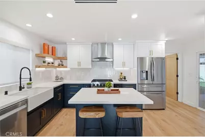 10824 Odell, Sunland, CA 91040 - Photo 23