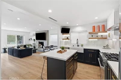 10824 Odell, Sunland, CA 91040 - Photo 27
