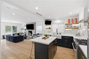 10824 Odell, Sunland, CA 91040 - Photo 27