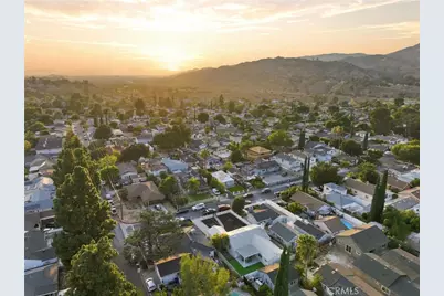 10824 Odell, Sunland, CA 91040 - Photo 61