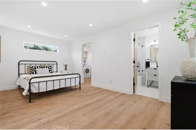 10824 Odell, Sunland, CA 91040 - Photo 41