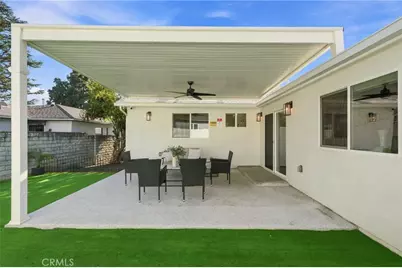 10824 Odell, Sunland, CA 91040 - Photo 49