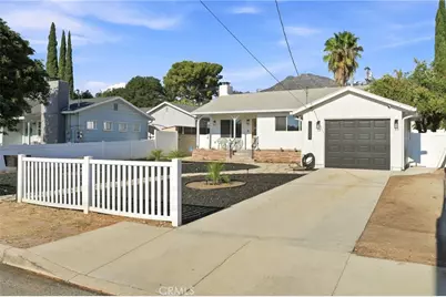 10824 Odell, Sunland, CA 91040 - Photo 5