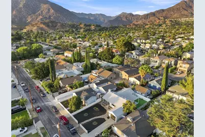 10824 Odell, Sunland, CA 91040 - Photo 55