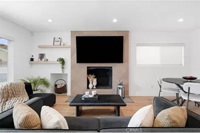 10824 Odell, Sunland, CA 91040 - Photo 15