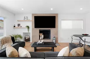 10824 Odell, Sunland, CA 91040 - Photo 15