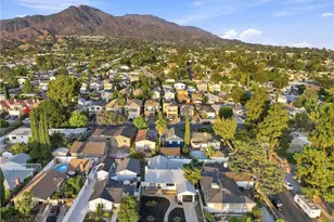 10824 Odell, Sunland, CA 91040 - Photo 59