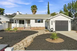 10824 Odell, Sunland, CA 91040 - Photo 1