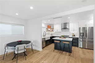 10824 Odell, Sunland, CA 91040 - Photo 19