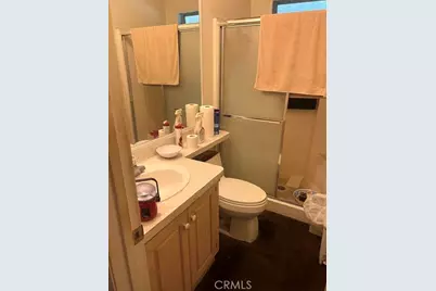 8811 Canoga Avenue #331, Canoga Park, CA 91304 - Photo 5