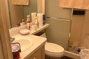 8811 Canoga Ave, Canoga Park, CA 91304 - Photo 5