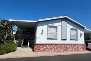8811 Canoga Ave, Canoga Park, CA 91304 - Photo 1