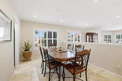 7923 Casaba, Winnetka, CA 91306 - Photo 5