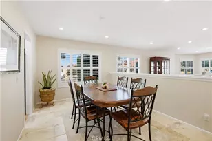 7923 Casaba, Winnetka, CA 91306 - Photo 5