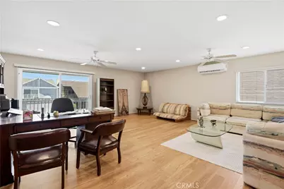 7923 Casaba, Winnetka, CA 91306 - Photo 15