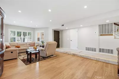 7923 Casaba, Winnetka, CA 91306 - Photo 3