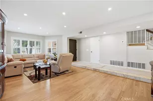 7923 Casaba, Winnetka, CA 91306 - Photo 3