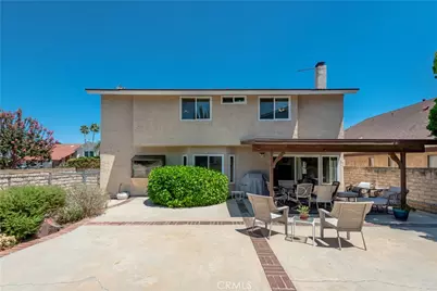 7923 Casaba, Winnetka, CA 91306 - Photo 25