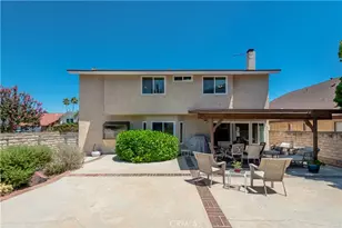 7923 Casaba, Winnetka, CA 91306 - Photo 25