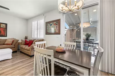 14609 W Del Playa, Panorama City, CA 91402 - Photo 13
