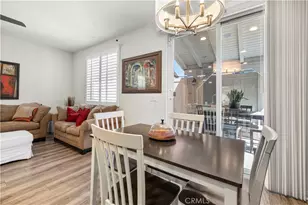 14609 W Del Playa, Panorama City, CA 91402 - Photo 13