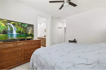 14609 W Del Playa, Panorama City, CA 91402 - Photo 19