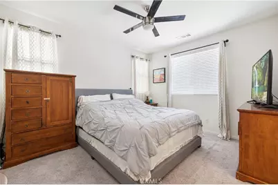 14609 W Del Playa, Panorama City, CA 91402 - Photo 17