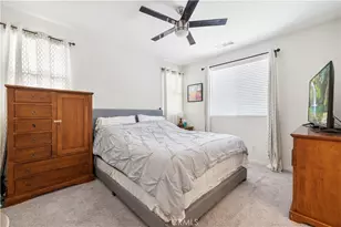 14609 W Del Playa, Panorama City, CA 91402 - Photo 17