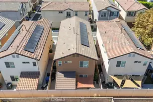 14609 W Del Playa, Panorama City, CA 91402 - Photo 45