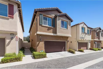 14609 W Del Playa, Panorama City, CA 91402 - Photo 1
