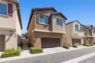 14609 W Del Playa, Panorama City, CA 91402 - Photo 1