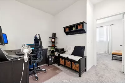 14609 W Del Playa, Panorama City, CA 91402 - Photo 21