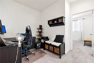 14609 W Del Playa, Panorama City, CA 91402 - Photo 21